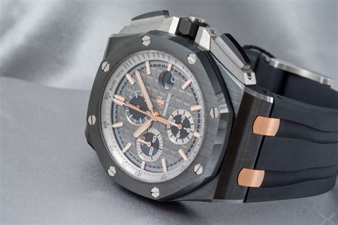 audemars piguet uhren für 200 euro|audemars piguet deutschland.